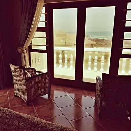 Walkerbay Accommodation غانسباي المظهر الخارجي الصورة